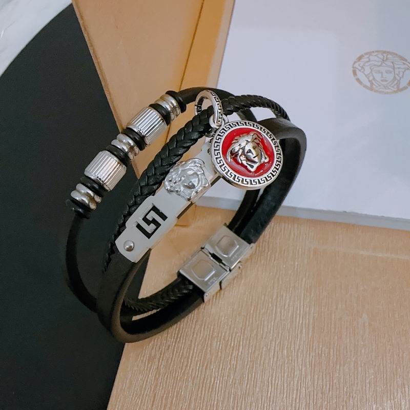 Versace bracelet 04lyx48 (4)